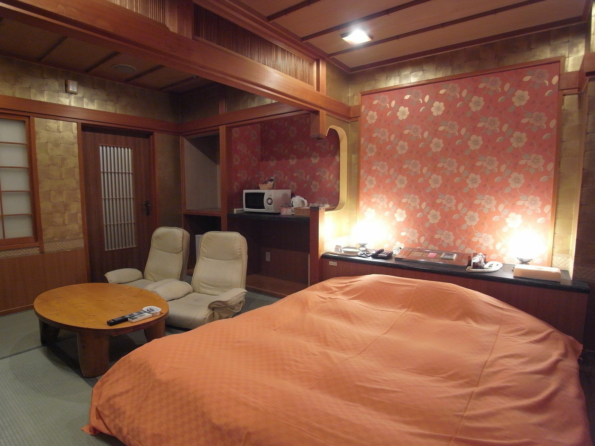 Hotel Tierra (Adults Only) Himeji Εξωτερικό φωτογραφία